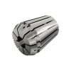 イスカル ERスプリングコレット ER32_SPR_2-3_AA 期間限定 ポイント10倍 イスカル ERスプリングコレット ER32_SPR_2-3_AA 期間限定 ポイント10倍