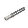MM ERS200B306T12 マルチマスター 粗加工用ラフィングヘッド MM