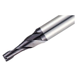 Iscar Japan | フライス加工 > ソリッドエンドミル | Iscar Japan | フライス加工 > ソリッドエンドミル |