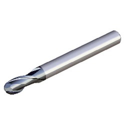 Iscar Japan | フライス加工 > ソリッドエンドミル | Iscar Japan | フライス加工 > ソリッドエンドミル |