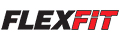 FLEXFIT (フレックスフィット)