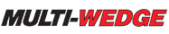 MULTIWEDGE