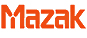 MAZAK