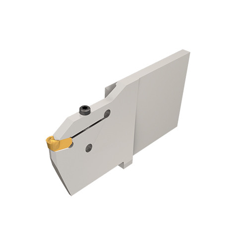 ≪CNC加工品≫ 92クロナーク 00スプール シマノ 付属品12点 保証付 ≪CNC加工品≫ 92クロナーク 00スプール シマノ 付属品12点 保証付