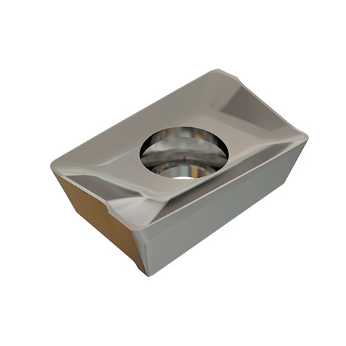 Amazon.com: ISCAR 5602417 Hm90 Apkt 1003 Pdr Ic328