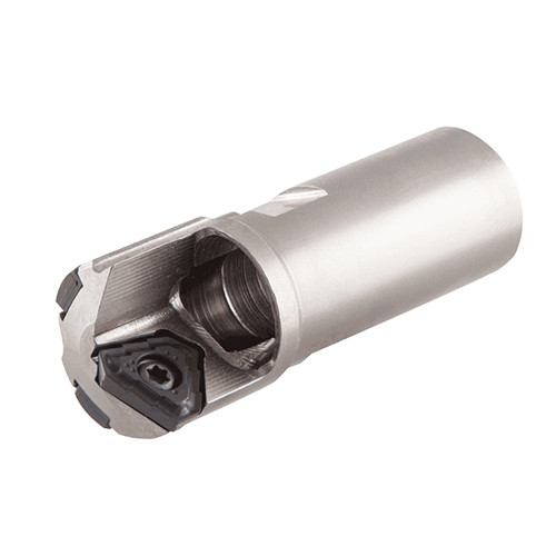 LOCUS GESR_Khufu DCF-B 【穴あき補修品】 Khufu DCF-B – LOCUS GEAR