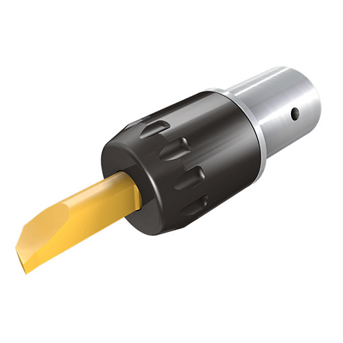 【新品未開封・送料無料】 イスカル 小径ソリッドバー用ホルダー PICCO−N PICCO 16 その他