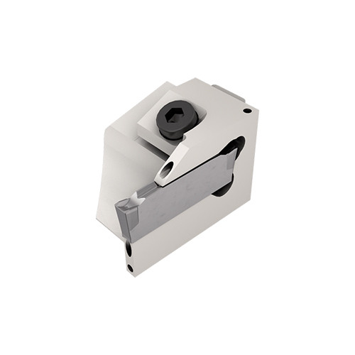 ISCAR DO-GRIP DCTR16B-2D25SH 突っ切りホルダー中古 Iscar Japan | 旋盤加工 > 突切・溝入 > 突切加工用ホルダ > NQCH-DGTR