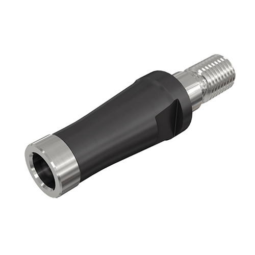 Iscar Japan | フライス加工 > 刃先交換式 > ヘッド交換式 Iscar Japan | フライス加工 > 刃先交換式 > ヘッド交換式