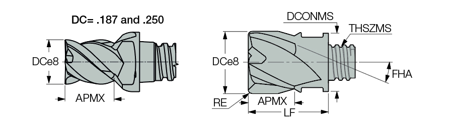 MM EC.750B62R000-4T12 IC908