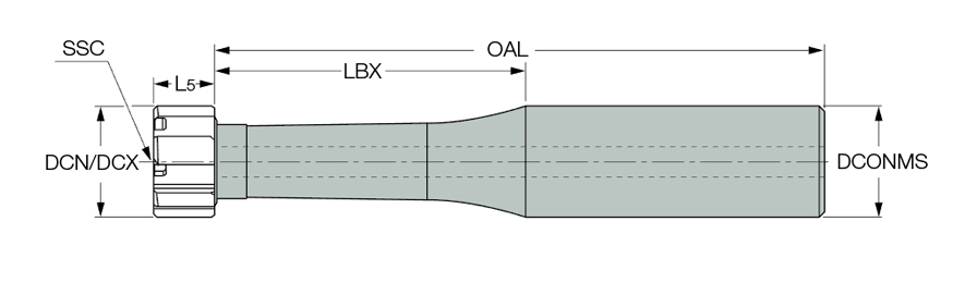 RM-BNT8-8D-0.75C