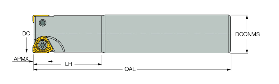 HM390 ETPD.62-4-C.62-05C