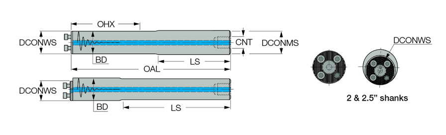 AV-D1.00-12D-E