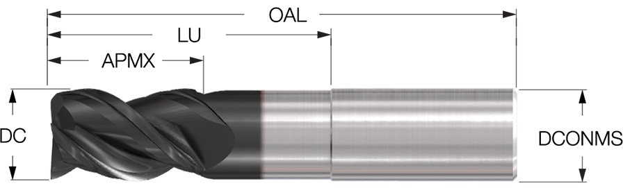 &lrm;ECAI-B3 .25-1.25CR0-4EC IC1508