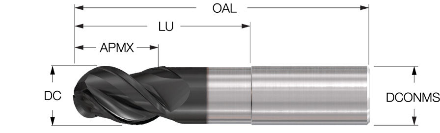 EBAI-B3 1.-2.C-4.5EC IC1508