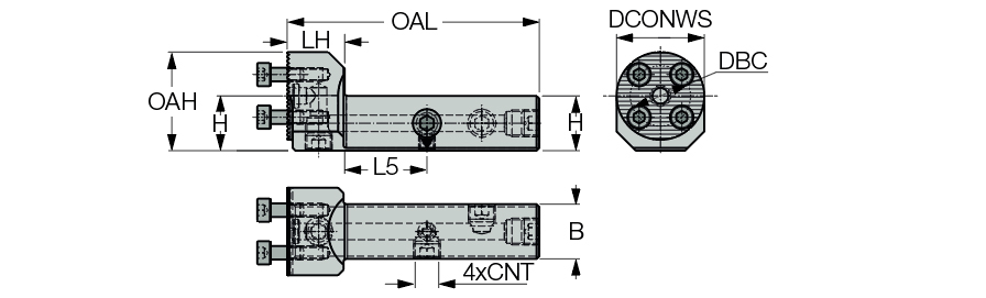 SH-S12-N-AVC-D20-JHP-MC