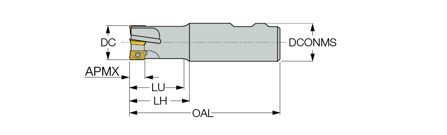 HM90 E90A-D16-2-W16