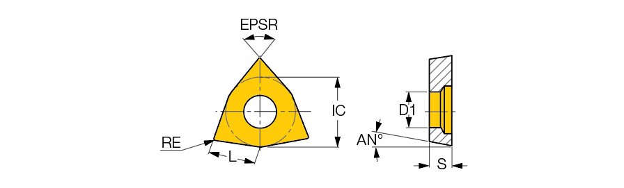 WPEX 060402L08 IC08