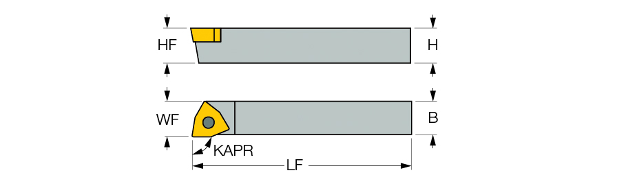 SWAPR 1212-06