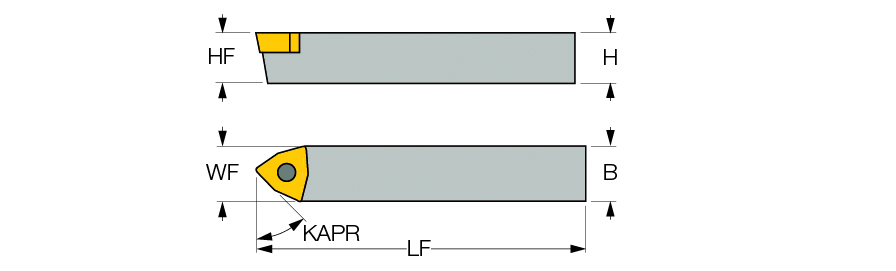 SWDPR 1616-06