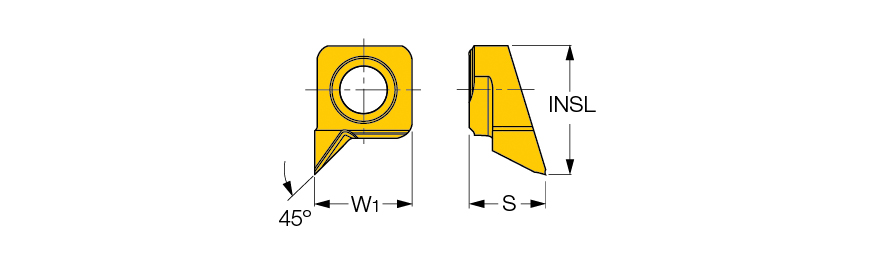 XOGX 090700-45DT IC830