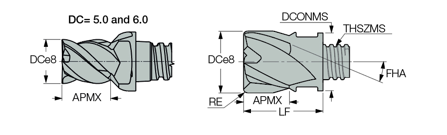 MM EC080B05R000-4T05 IC908