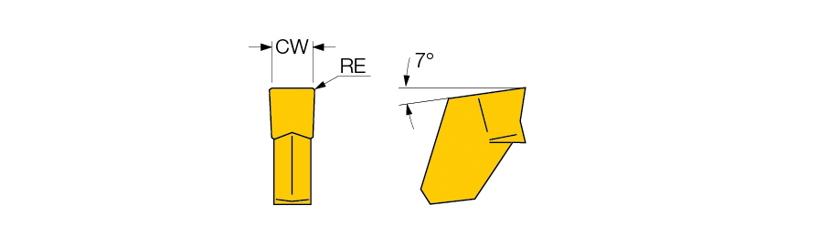 GFN 5 IC328