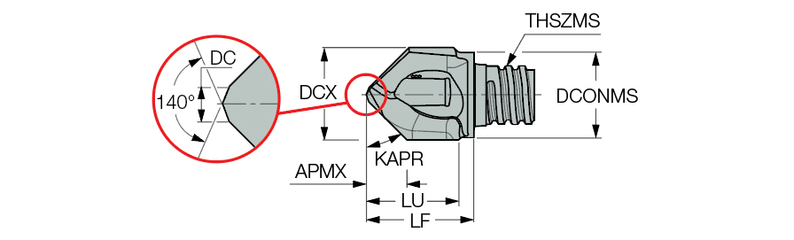 MM HCD200-090-2T12 IC908