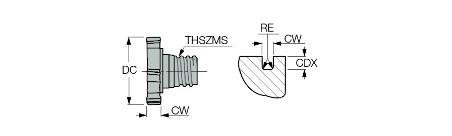 MM TS225-H40D-06T08 IC908