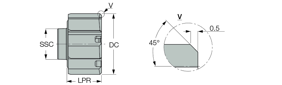 ‎RM-BN7-17.000-H7SA IC908