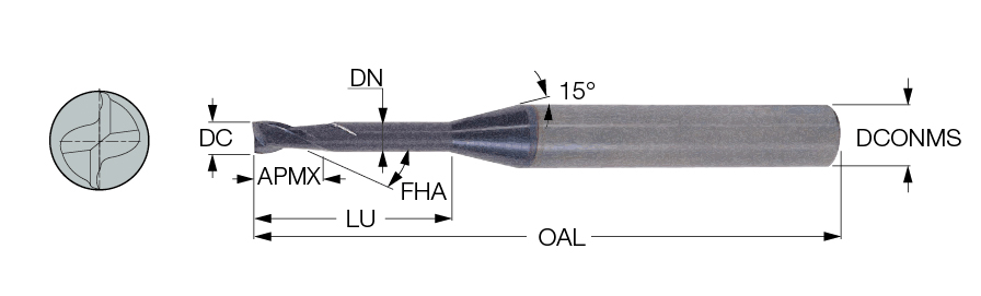 EC-A2 004-006/02C4M45 IC903