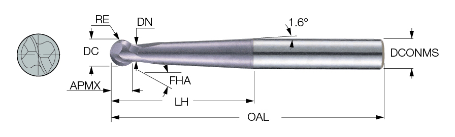 ESB-A2 05 03/38C06M80 IC903