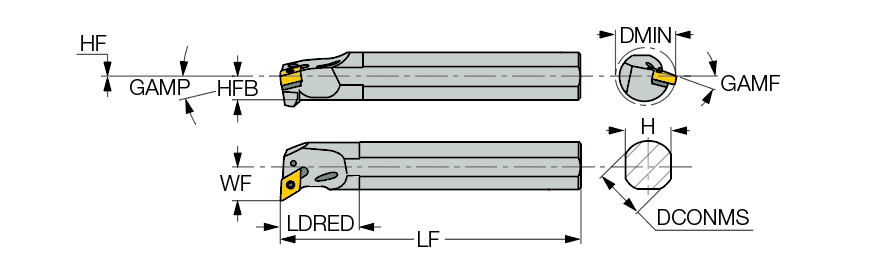 A25R PDUNR-11