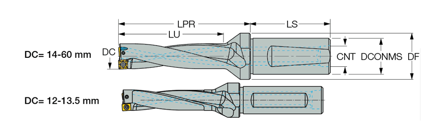 DR235-094-25-07-4D-N
