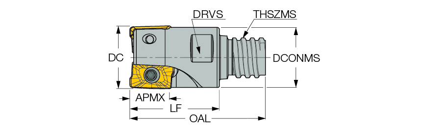 HM90 E90A-D20-3-MMT12