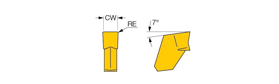 GFN 1.6J IC328