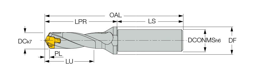DCN 120-036-16R-3D
