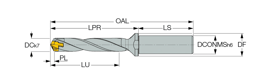 DCN 145-073-16R-5D