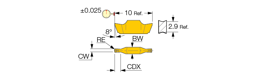 GEPI 1.25-0.10 IC528