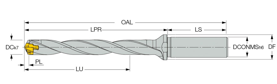 DCN 320-256-32R-8D