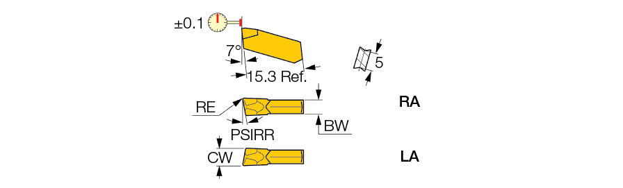 GIM 2.2J-8LA IC20