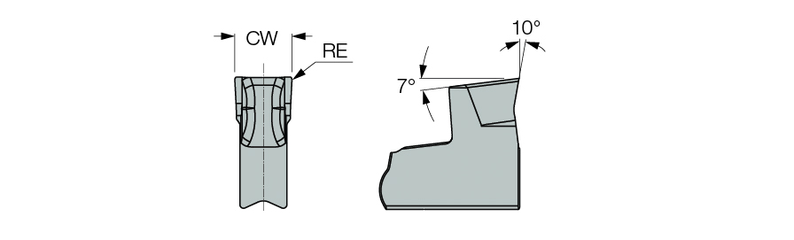 TAG N3A IC20
