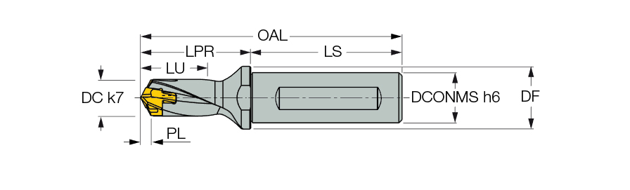 DCN 190-029-25A-1.5D