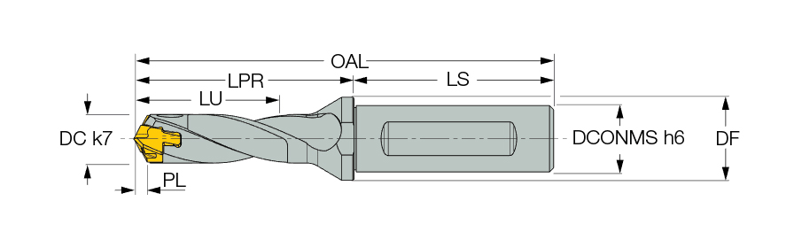 DCN 200-060-25A-3D