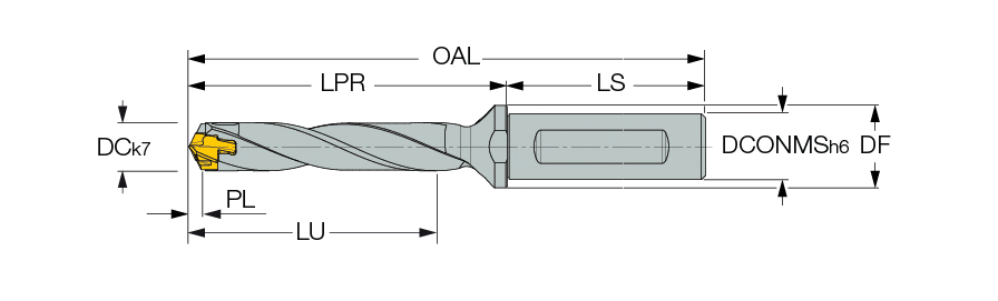 DCN 135-068-16A-5D