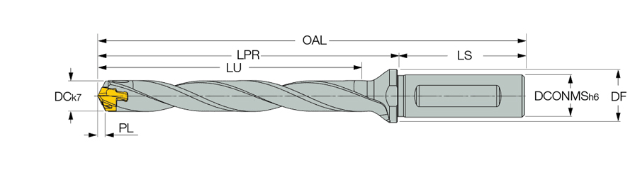 DCN 180-144-25A-8D