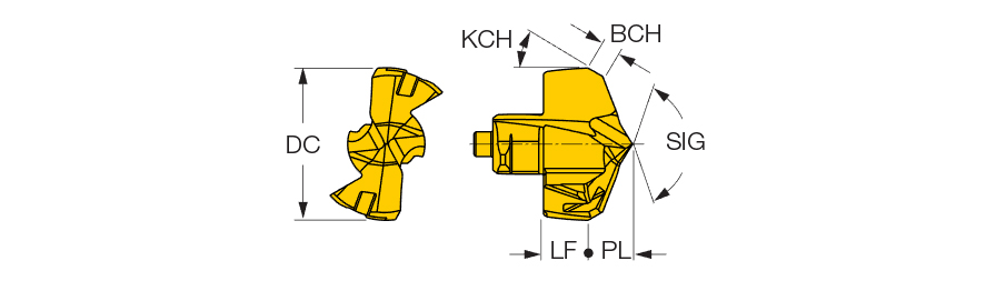ICK 109-2M IC908