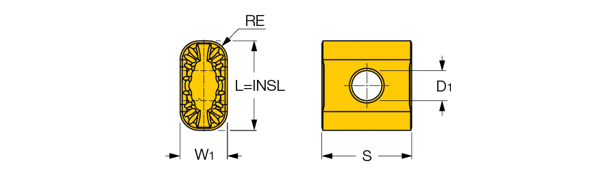 LNMX 191940-WF IC8150