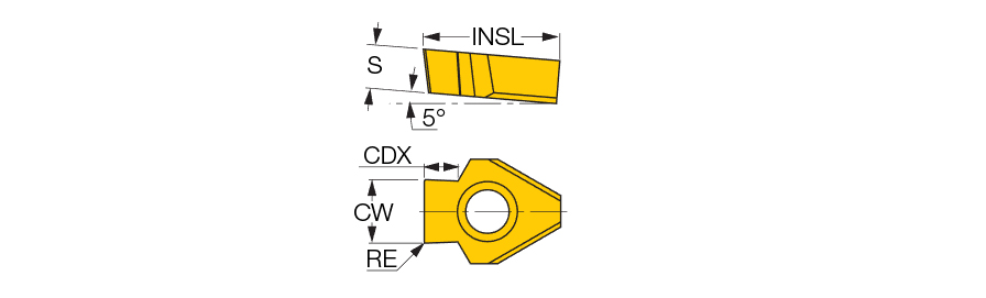XNUWB 13-5.01-0.2 IC908