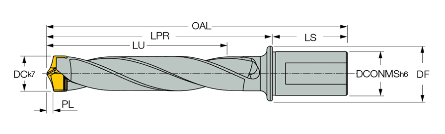 DFN 380-114-32A-3D-IQ